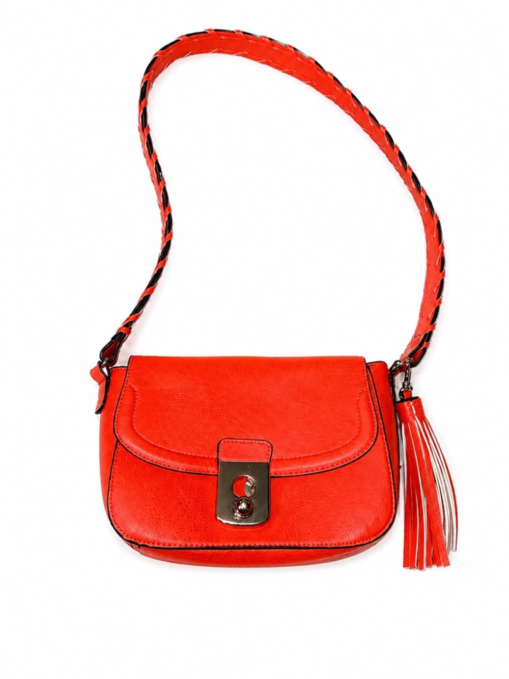 Mossimo Supply Co Crossbody Bag